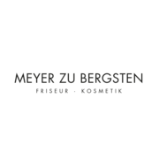 (c) Meyer-zu-bergsten.de